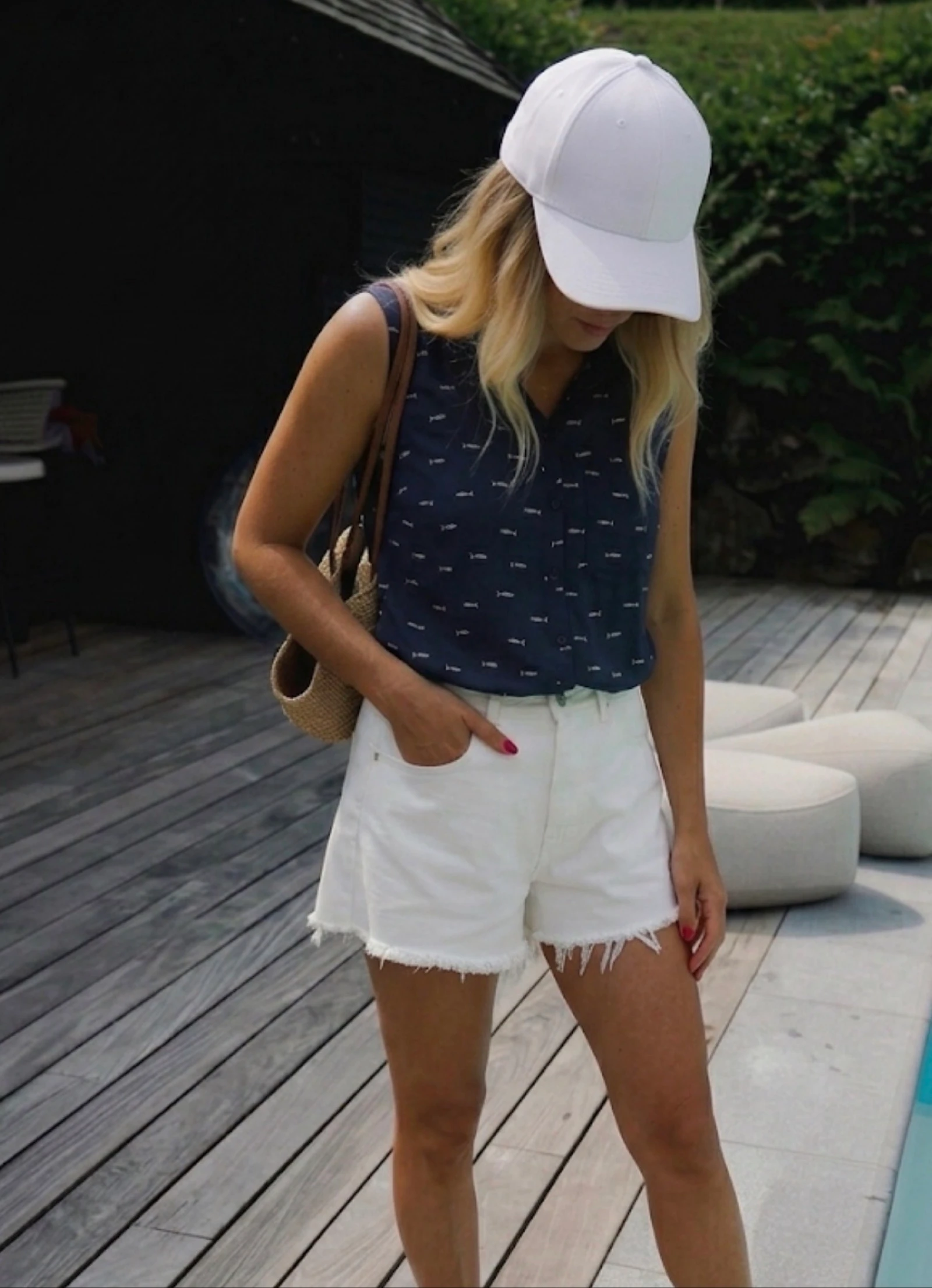 Leuke top 